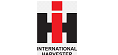 International Tractors